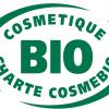 Logo cosmebio1 4